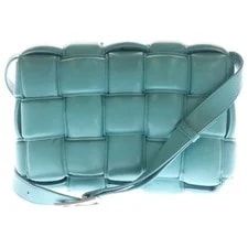 Bottega Veneta Maxi Paddet Cassette G 2