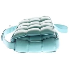 Bottega Veneta Maxi Paddet Cassette G 3