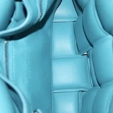 Bottega Veneta Maxi Paddet Cassette G 4