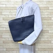 Prada Second 2VN001 2