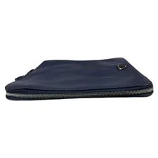 Prada Second 2VN001 4