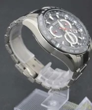 Seiko 8X53-0AB0-2 Astron Authentic From Japan 3