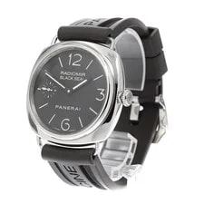 Panerai PAM00183 TO294950 3