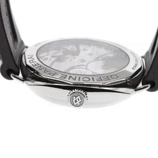 Panerai PAM00183 TO294950 4
