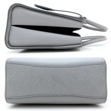 Prada 1BA284 2 Way S 352941 2