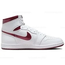 Air Jordan 1 Retro High '85 OG ' ' BQ4422-161 New Sizes 2