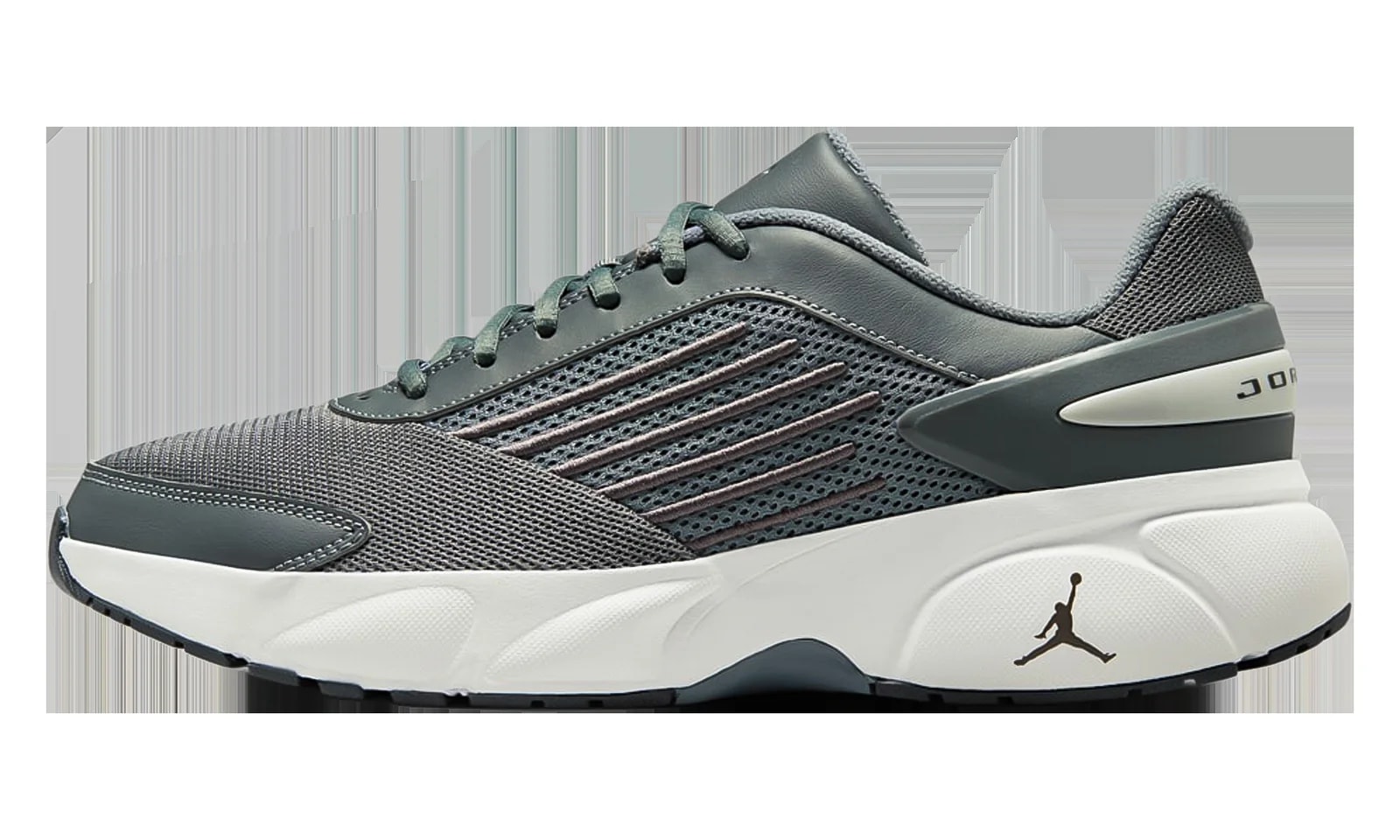 Jordan Trunner Flow " " IO2091 002 2
