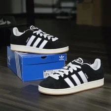 Adidas Campus 00s Gum Size 12.5 W/ Box 3