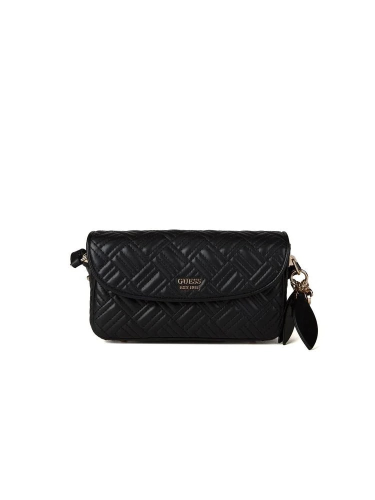 Guess — Guess Sally — — Handbag — resale