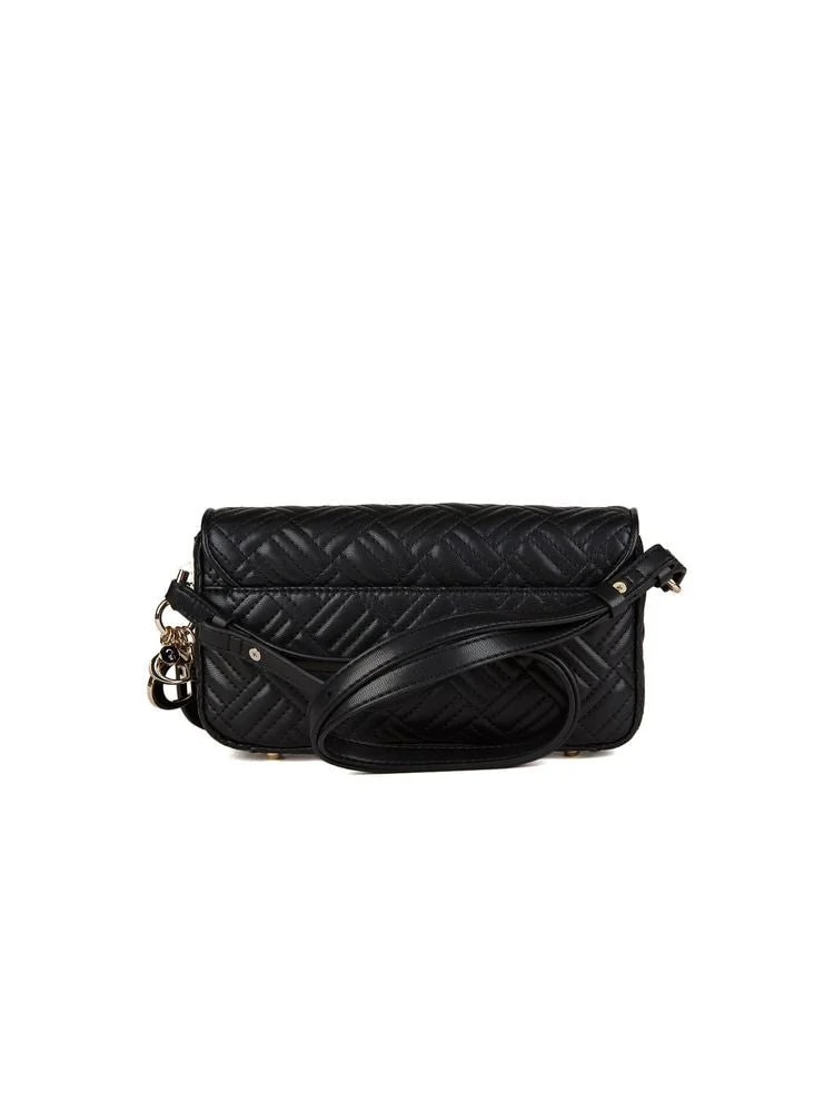 Guess Sally — 2