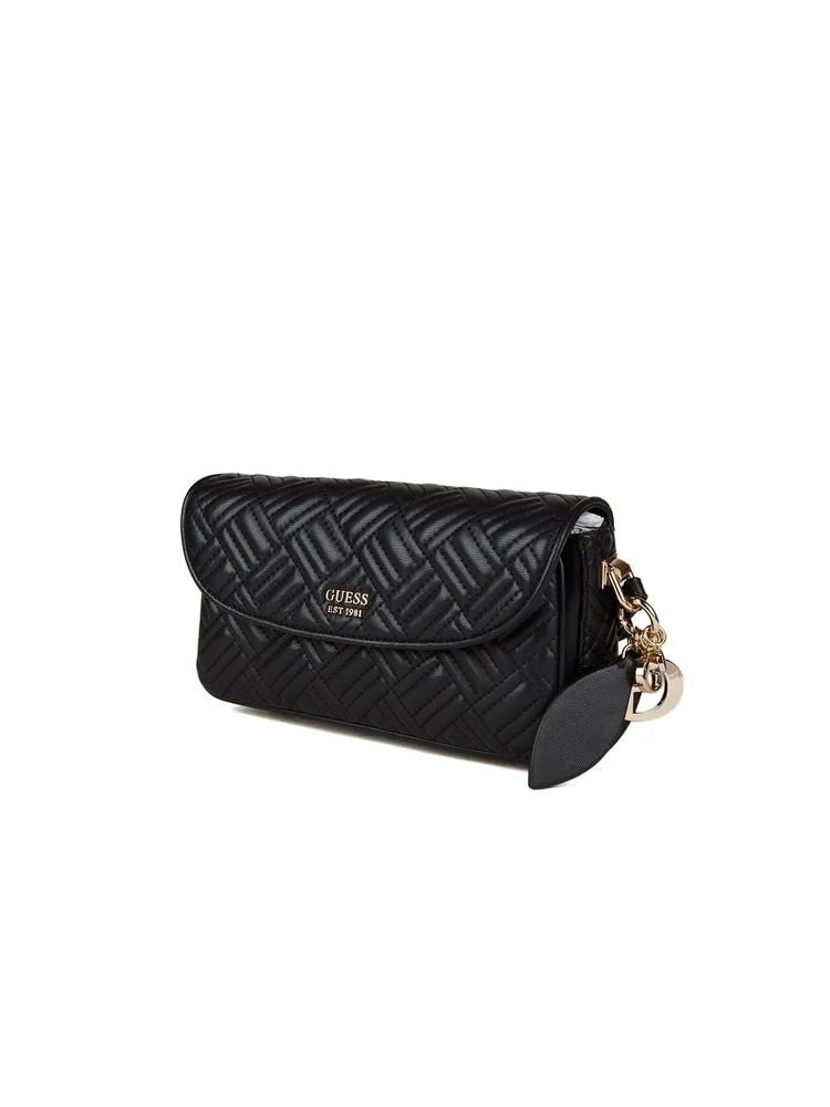 Guess Sally — 3