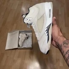 Air Jordan 5 ‘ Se ‘ 2