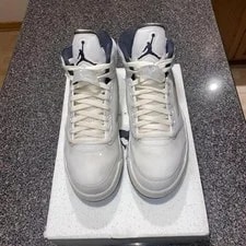 Air Jordan 5 ‘ Se ‘ 3