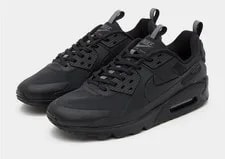 Nike Air Max 90 Drift in All Sizes Limited Stock 2