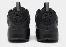 Nike Air Max 90 Drift in All Sizes Limited Stock 3