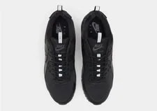 Nike Air Max 90 Drift in All Sizes Limited Stock 4