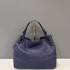 Bottega Veneta (qy040126h6) 2