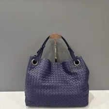 Bottega Veneta (qy040126h6) 3
