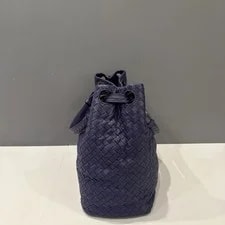 Bottega Veneta (qy040126h6) 4