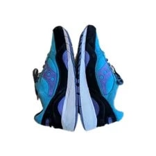 Saucony 6000 Size 13 "Bermuda" S70178-1 Sale 4