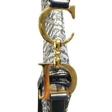 Christian Dior Bag Japan Ookura 4