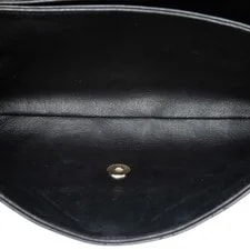 Chanel 3 Compartment Flap 4