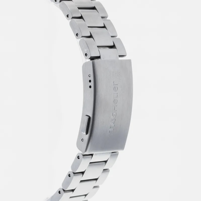 TAG Heuer Formula 1 CAZ1014 3