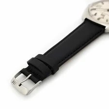 IWC Old Inter 822AD Automatic Antique 3