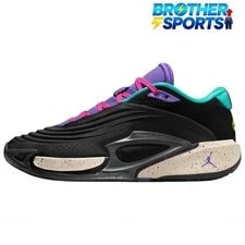Air Jordan — Air Jordan Luka 3 PF ' Hyper ' FQ1285-002 — Sneaker — resale
