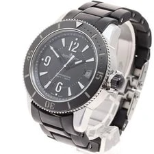 Jaeger-lecoultre Master Compressor Diving Navy SEALs 162.8.37 TO283041 3
