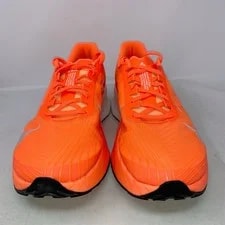 Nike ACG Ultrafly Trail 'Hyper ' , Size 11 HF5668-801 3