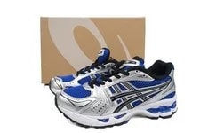 Asics — New Asics Gel Kayano 14 Monaco / Shoes — Sneaker — resale