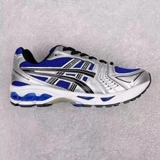 New Asics Gel Kayano 14 Monaco / Shoes 2