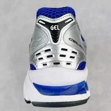 New Asics Gel Kayano 14 Monaco / Shoes 3