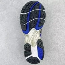 New Asics Gel Kayano 14 Monaco / Shoes 4