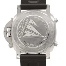 Panerai PAM02070 #31018 2