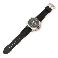 Panerai PAM02070 #31018 3