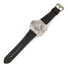 Panerai PAM02070 #31018 4