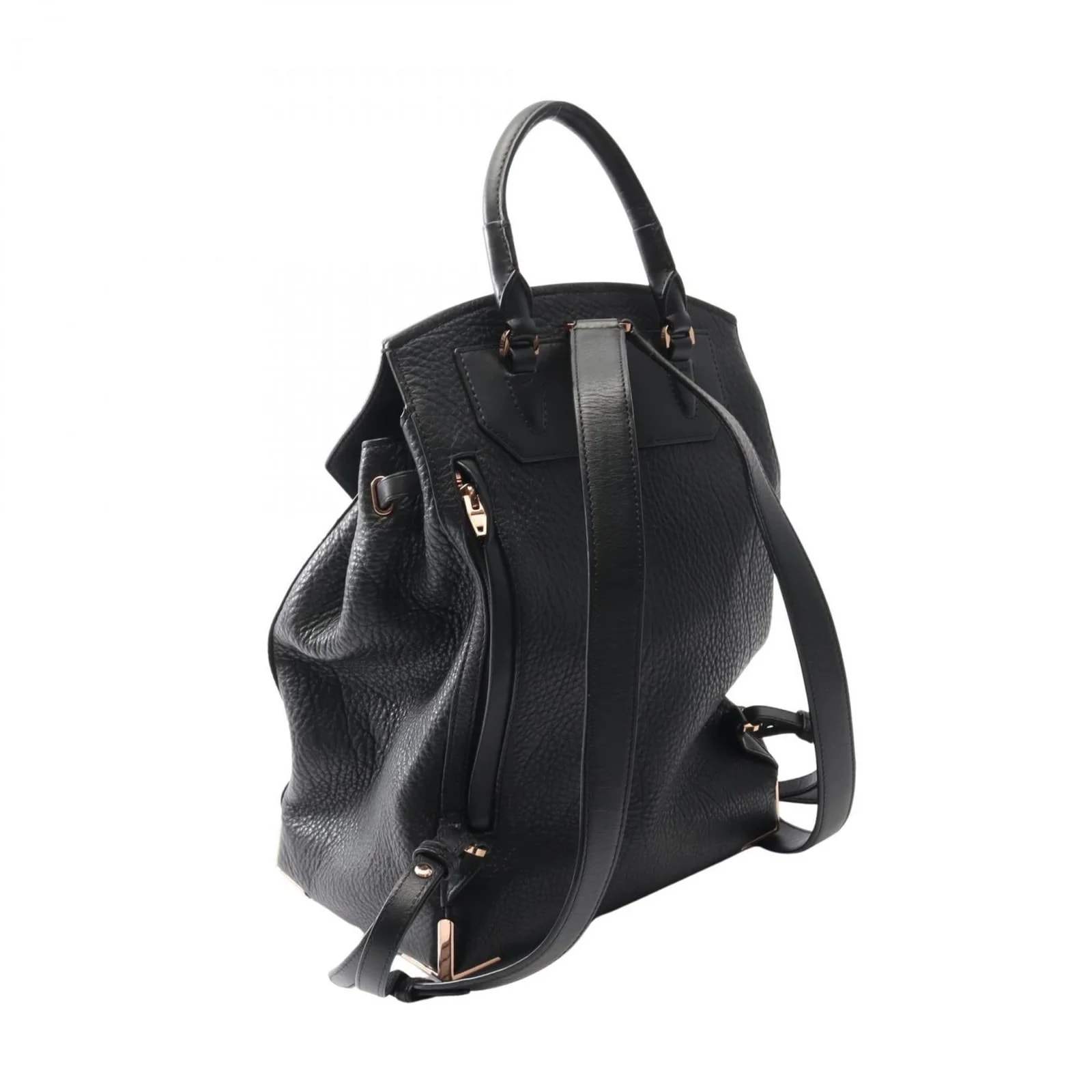 Alexander Wang Backpack 2
