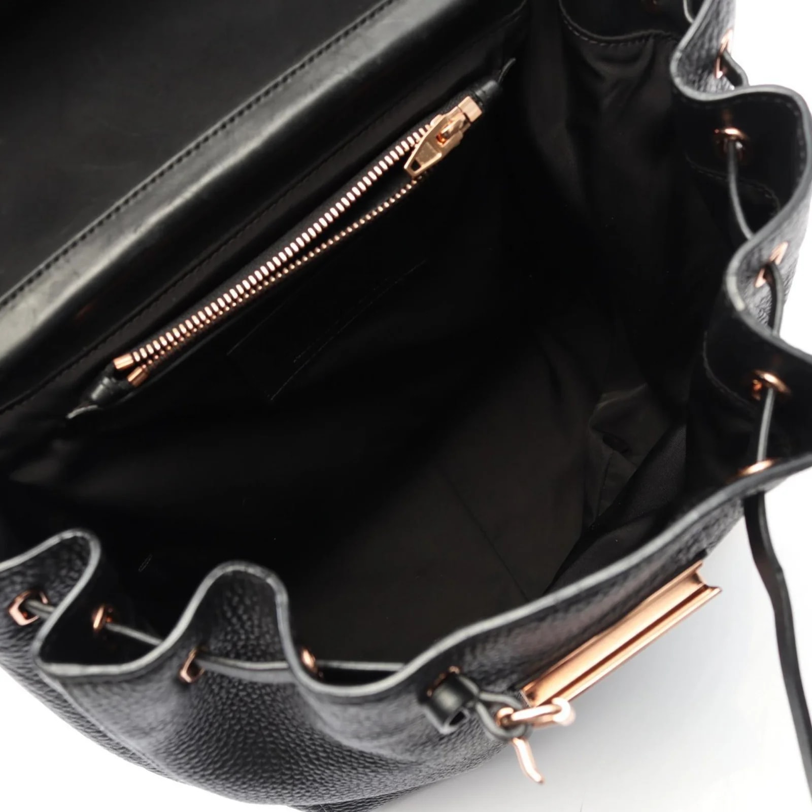 Alexander Wang Backpack 3