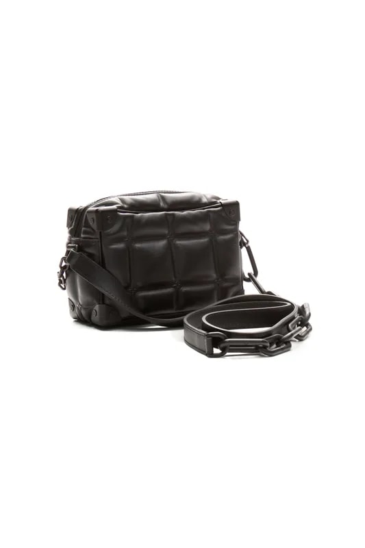Soft Trunk Crossbody 3