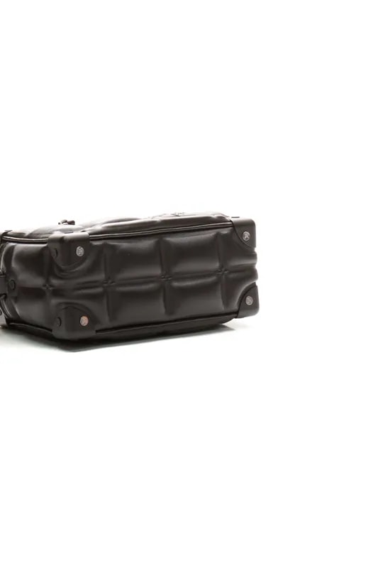 Soft Trunk Crossbody 4