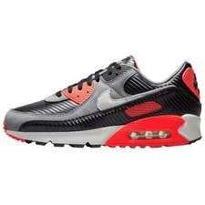 Nike — [HM9432-001] -- Nike Air Max 90 — Sneaker — resale