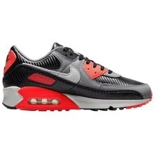 [HM9432-001] -- Nike Air Max 90 2