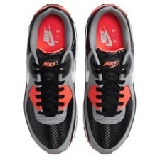 [HM9432-001] -- Nike Air Max 90 4