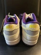 Nike Dunk Low Union Passport Pack Court 3