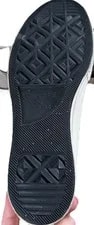 Converse Carhartt WIP Chuck 70 Low Top Camo Shoes ’S 8.5 Woman’s 4