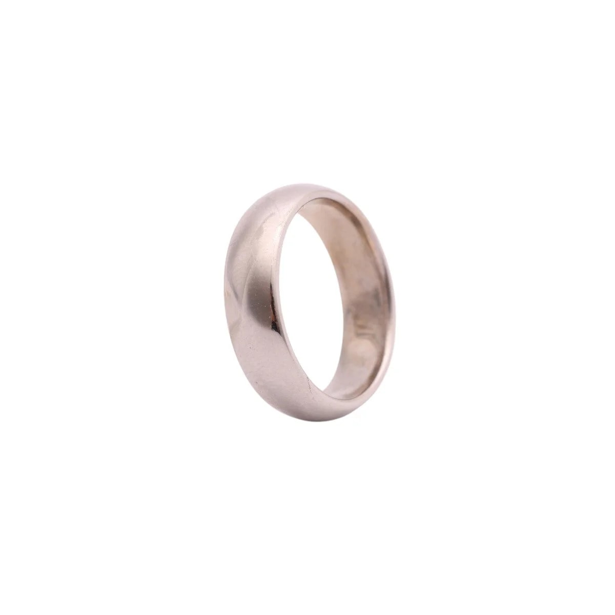 Wedding Band 2
