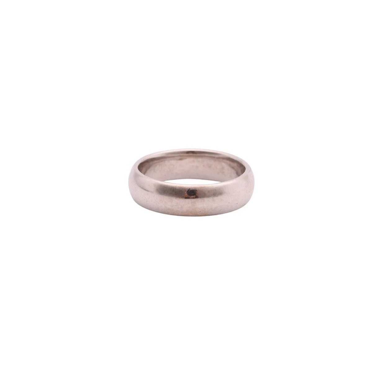 Wedding Band 3