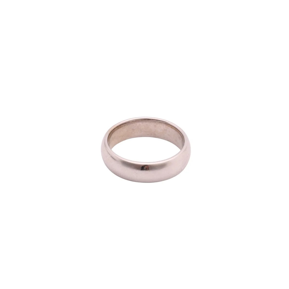 Wedding Band 4